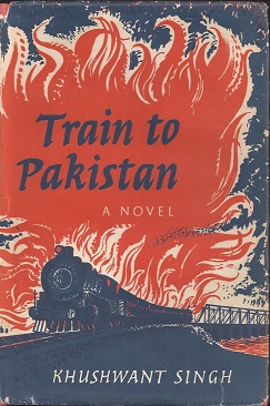 Train to Pakistan (1956)